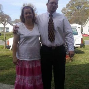 Meet your Posher, Jonie